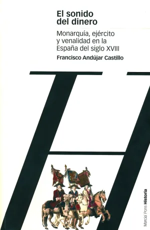 Sonido del Dinero