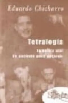 Tetralogia