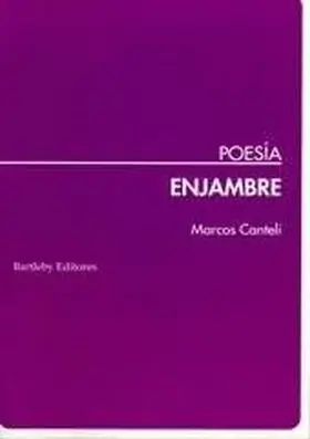 Enjambre