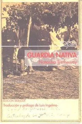 Guardia Nativa