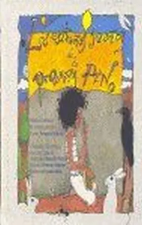 Los Extraños Sueños de la Pequeña Pino Cd