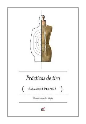 La Verdadera Historia de la Muerte de Francisco Fr