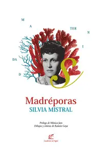 Madreporas