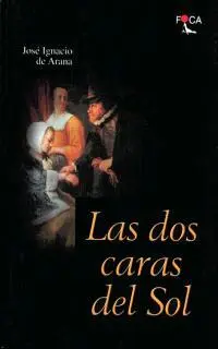 Dos Caras del Sol