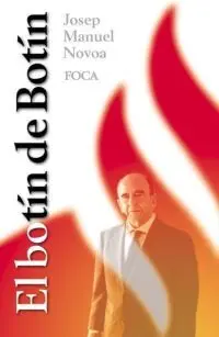 Botin de Botin