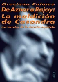 De Aznar a Rajoy