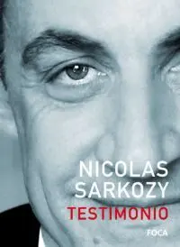 Testimonio