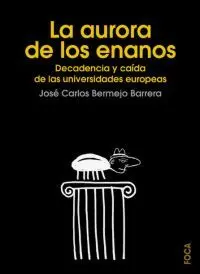 Aurora de los Enanos