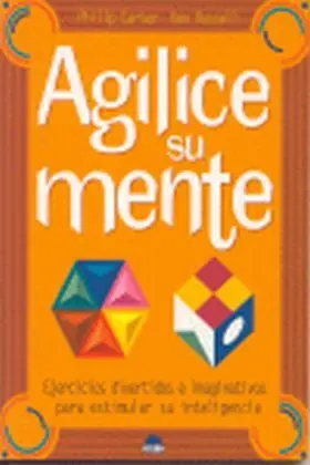 Agilice Su Mente