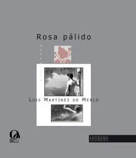 Rosa Palido - Canciones de Amigos