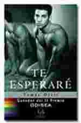 Te Esperare