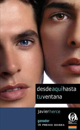Desde Aqui Hasta tu Ventana