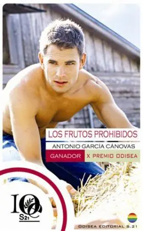 Los Frutos Prohibidos
