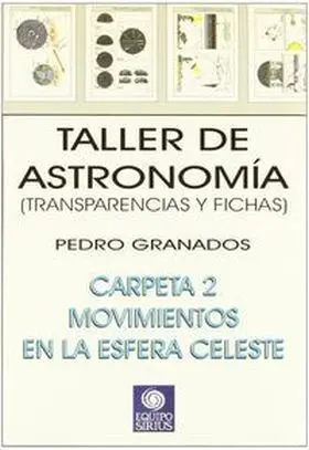 Taller de Astronomia