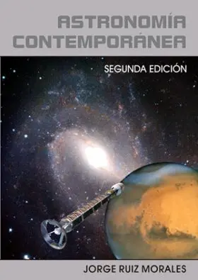 Astronomia Contemporanea