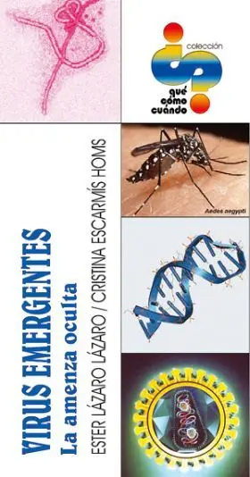 Virus Emergentes