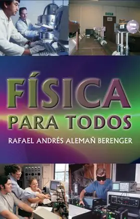 Fisica para Todos
