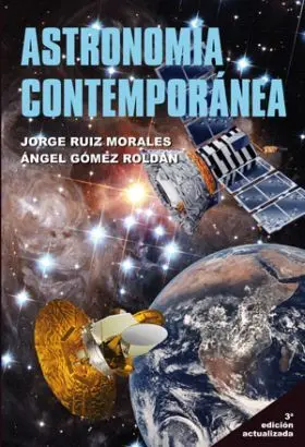 Astronomia Contemporanea