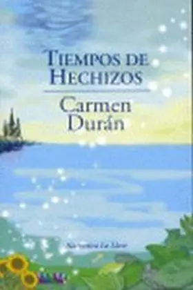Tiempos de Hechizos