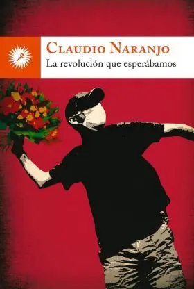 Revolucion que Esperabamos, la