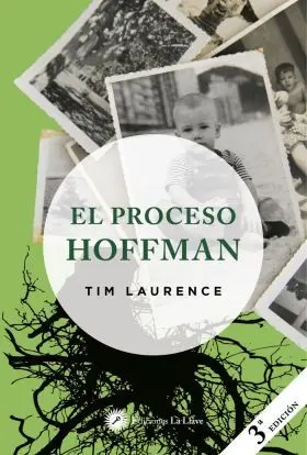 El Proceso de Hoffman