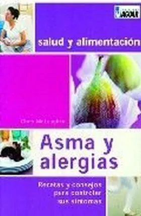 Asma y Alergias