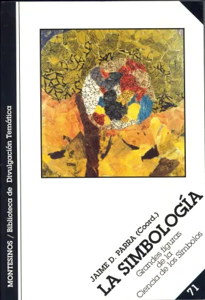 Simbologia