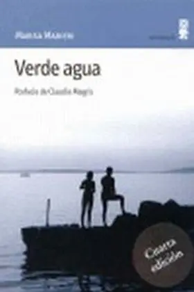 Verde Agua