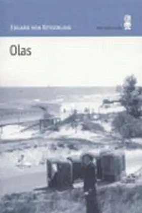 Las Olas