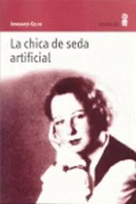 La Chica de Seda Artificial
