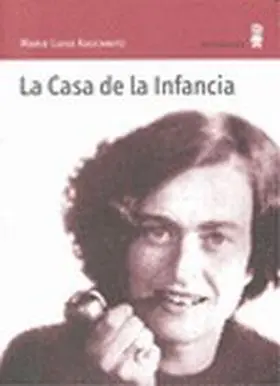 La Casa de la Infancia