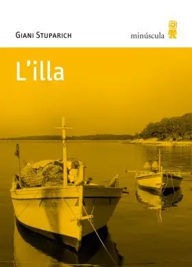 Illa