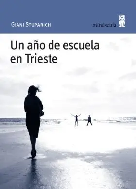 Año de Escuela en Trieste Pn-43