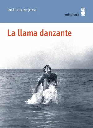 La Llama Danzante
