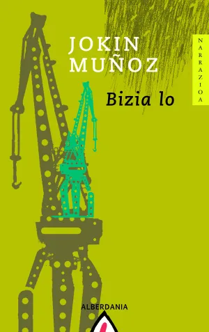 Bizia lo