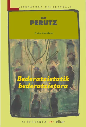 Bederatzietatic Bederatietara