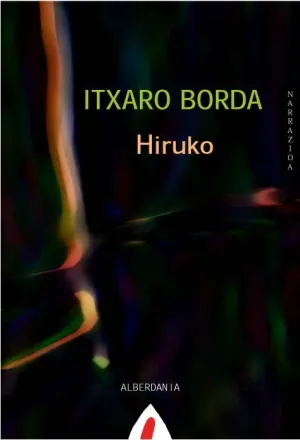 Hiruko