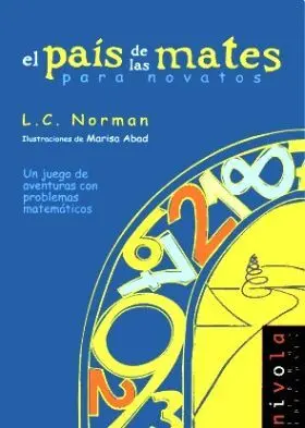 Pais de las Matematicas para Novatos