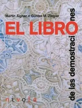 El Libro de las Demostraciones