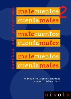 Matecuentos 2
