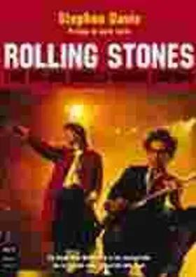 Rolling Stones