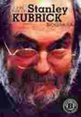 Stanley Kubrick Biografia