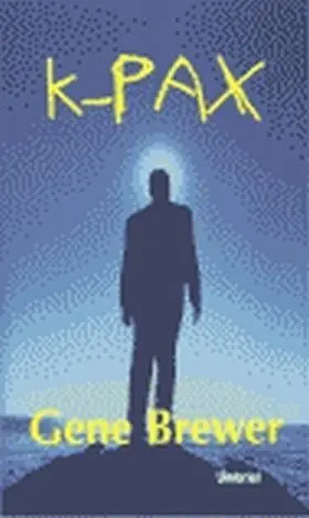 K-Pax