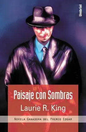 Paisaje con Sombras