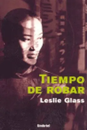 Tiempo de Robar