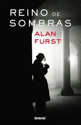 Reino de Sombras