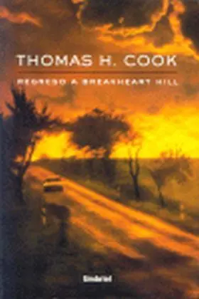 Regreso a Breakheart Hill