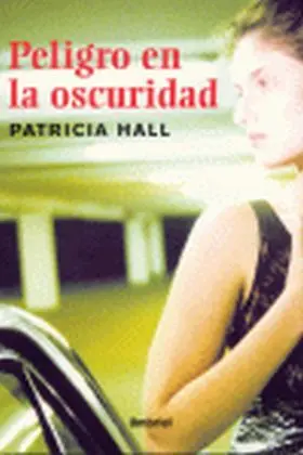Peligro en la Oscuridad