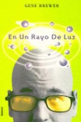 En un Rayo de Luz