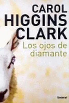Ojos de Diamante